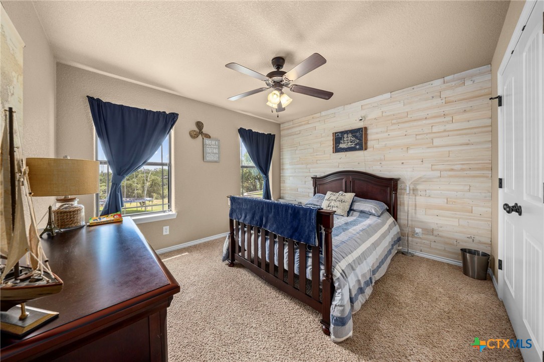 4895 Water Works Road Belton, TX 76513 - Photo 26 of 45
