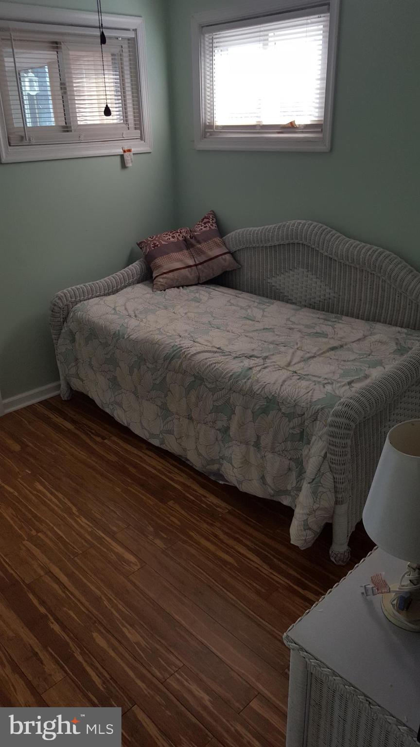 128 Stoney Hill Road Ridley Park, PA 19078 - Photo 14 of 36 Gallery Image 14