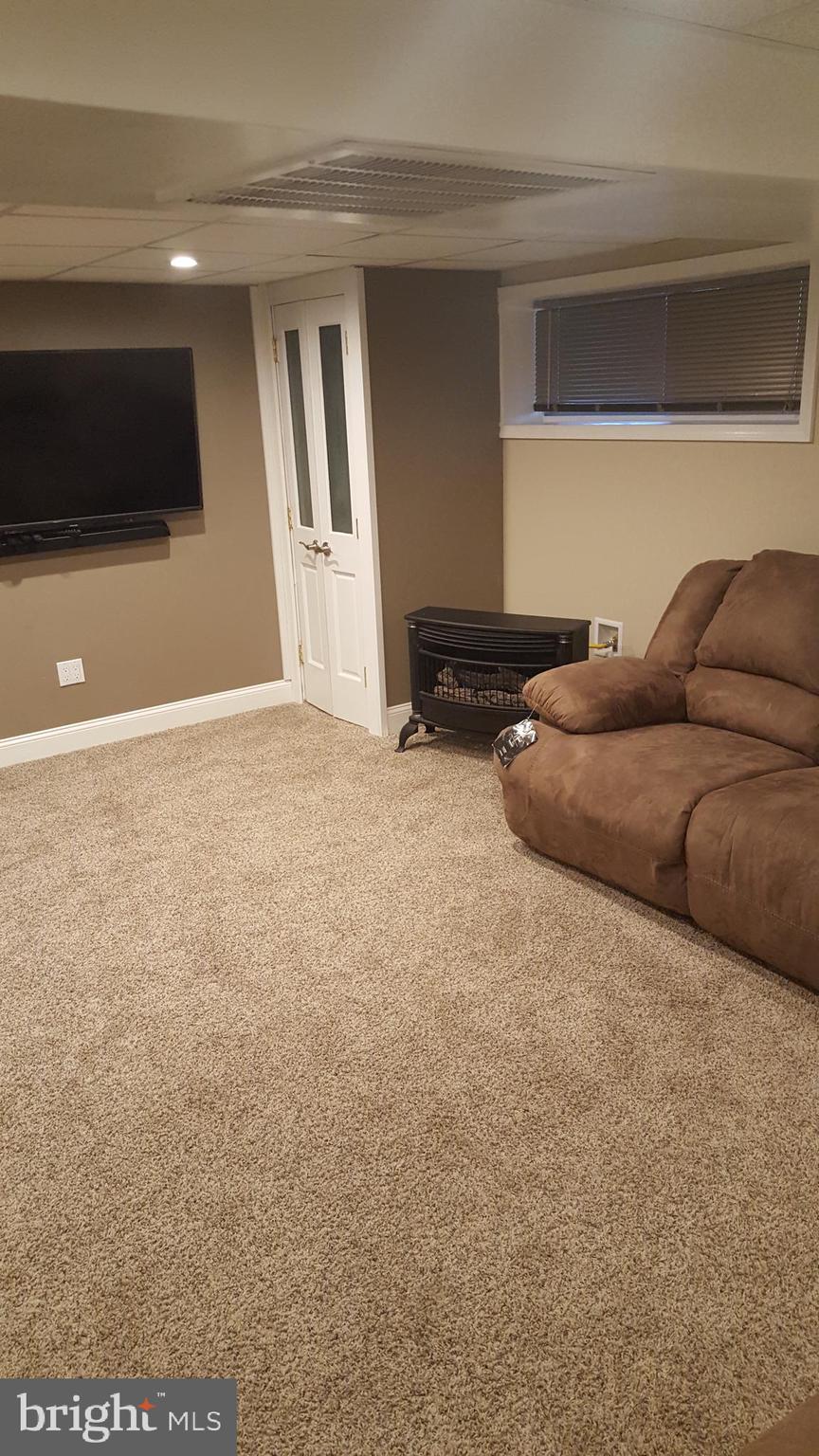 128 Stoney Hill Road Ridley Park, PA 19078 - Photo 22 of 36 Gallery Image 22