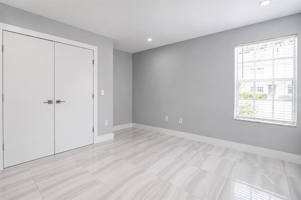 9780 Southwest 52nd Road Gainesville, FL 32608 - Photo 4 of 23
