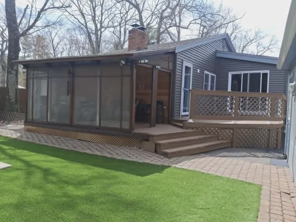 $415,000 | 5 Pine Avenue, Ashburnham, MA 01430
