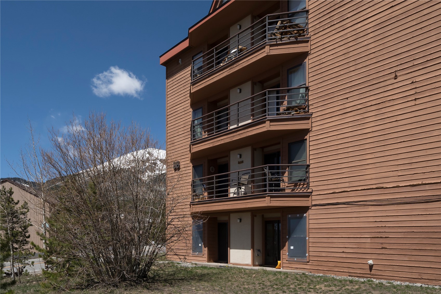 89200 Ryan Gulch Road, Unit 104BB Silverthorne, CO 80498 - Photo 31 of 35 Gallery Image 31