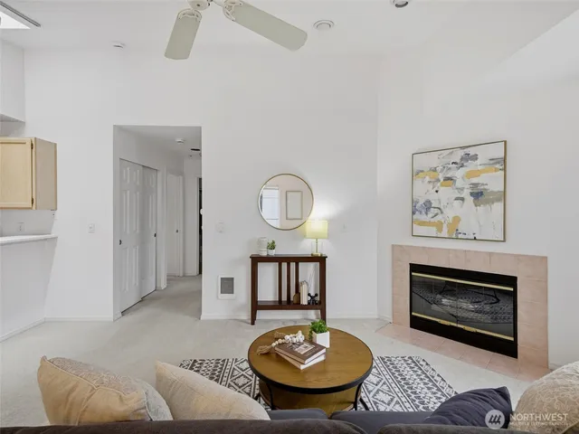 $540,000 | 1733 Northwest 59th Street, Unit 301, Seattle, WA 98107