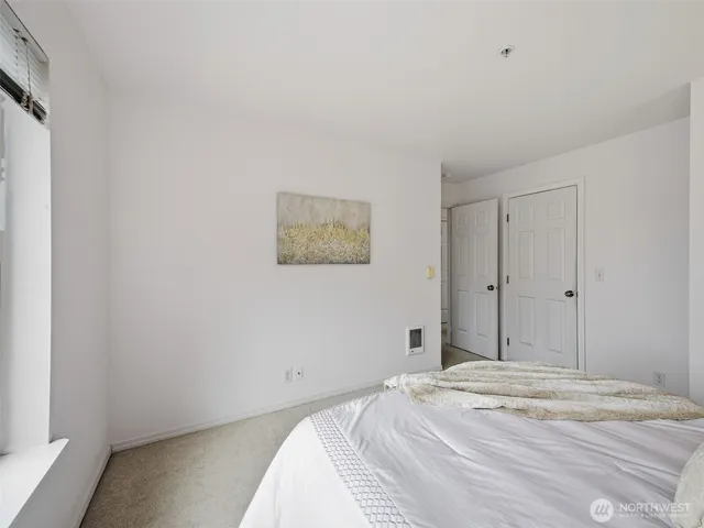 $540,000 | 1733 Northwest 59th Street, Unit 301, Seattle, WA 98107