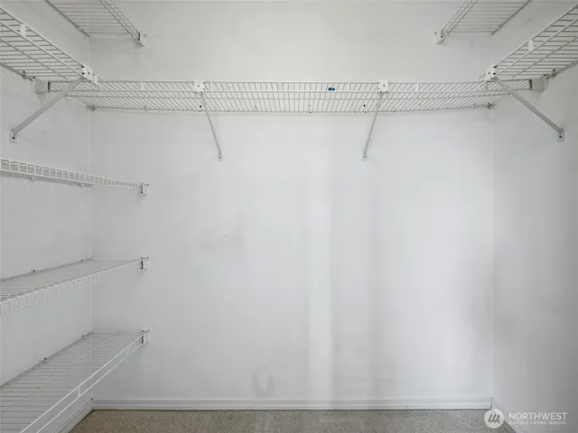 $540,000 | 1733 Northwest 59th Street, Unit 301, Seattle, WA 98107