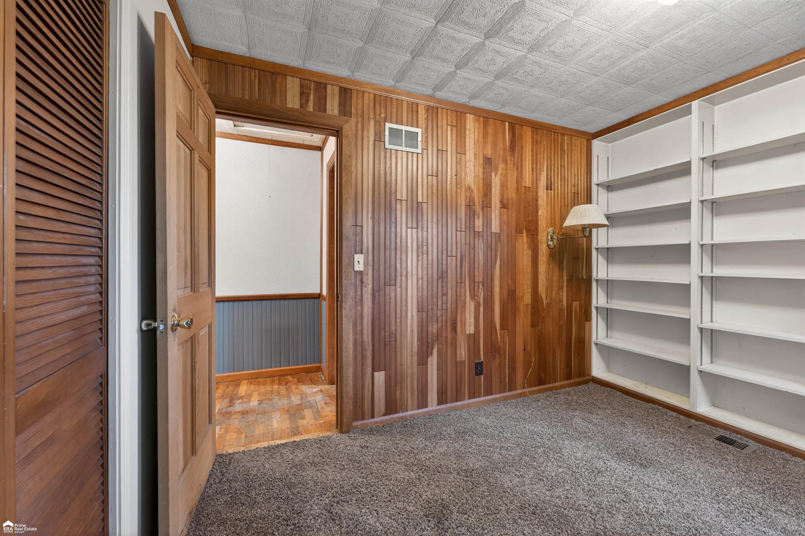 1444 South Genesee Road Burton, MI 48509 - Photo 26 of 64