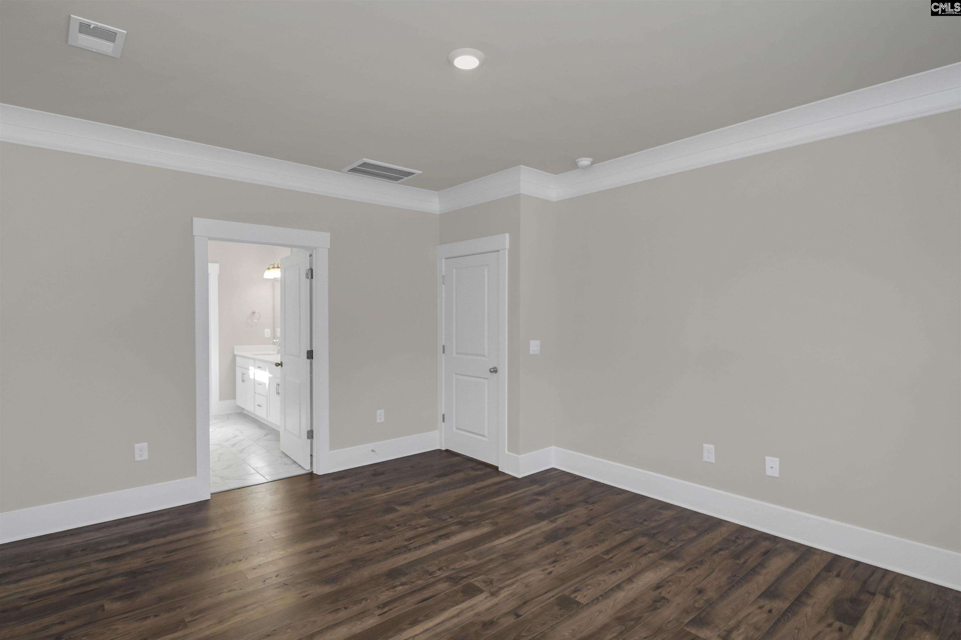 1452 Trailhead Lane Lexington, SC 29072 - Photo 22 of 36