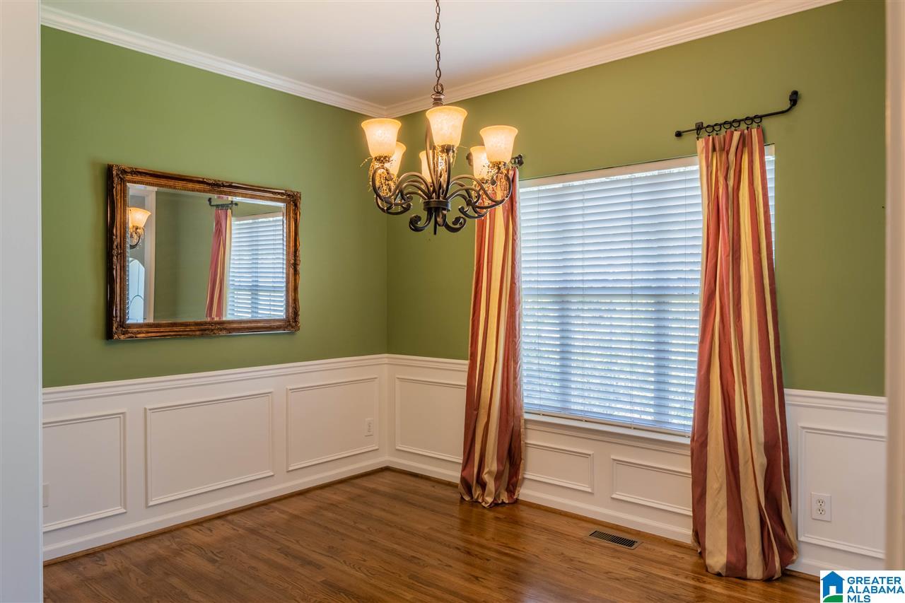 112 Windstone Parkway Chelsea, AL 35043 - Photo 16 of 40