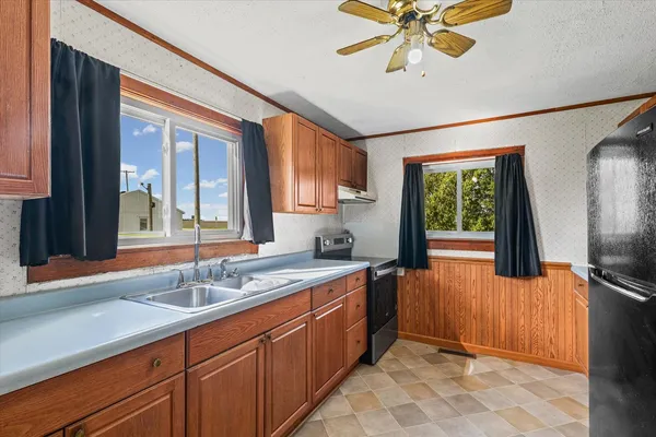 $149,900 | 104 Allen Street, Allerton, IL 61810