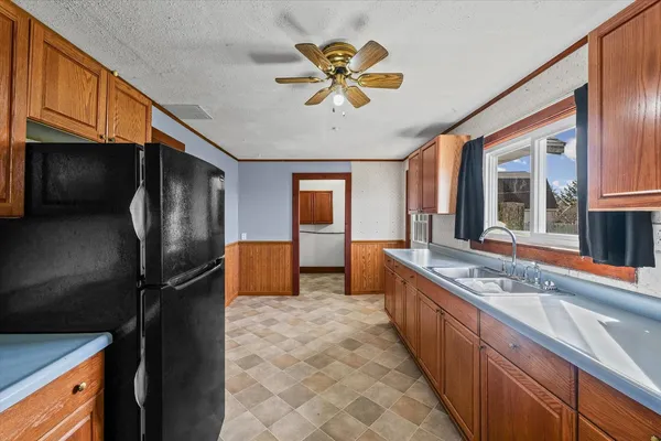 $149,900 | 104 Allen Street, Allerton, IL 61810