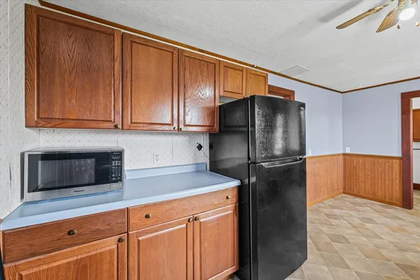 $149,900 | 104 Allen Street, Allerton, IL 61810