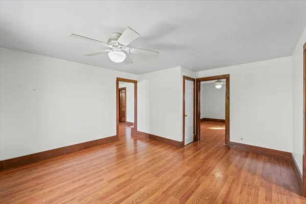 $149,900 | 104 Allen Street, Allerton, IL 61810