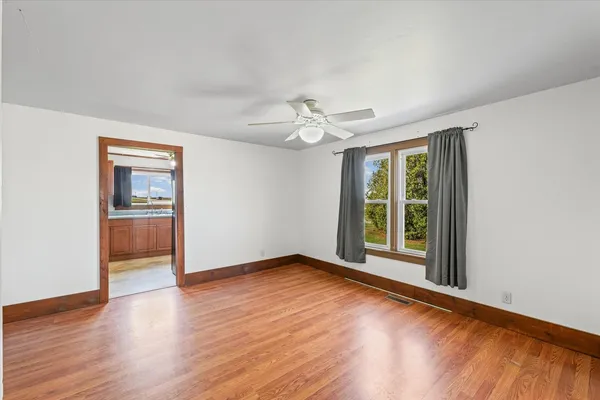 $149,900 | 104 Allen Street, Allerton, IL 61810