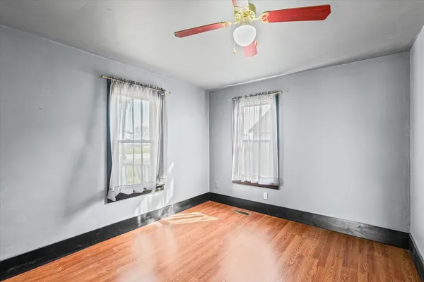 $149,900 | 104 Allen Street, Allerton, IL 61810