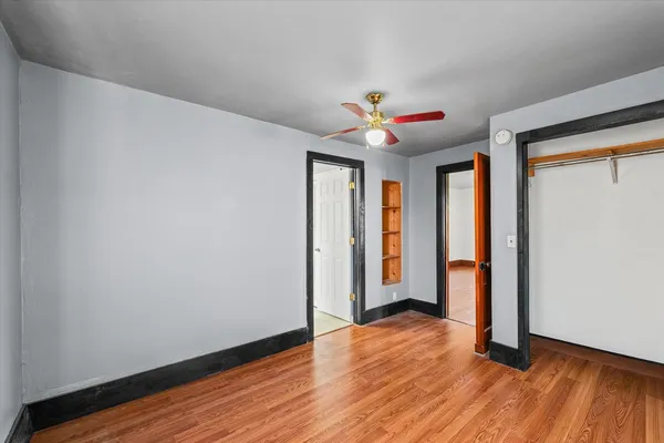 $149,900 | 104 Allen Street, Allerton, IL 61810