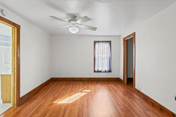 $149,900 | 104 Allen Street, Allerton, IL 61810