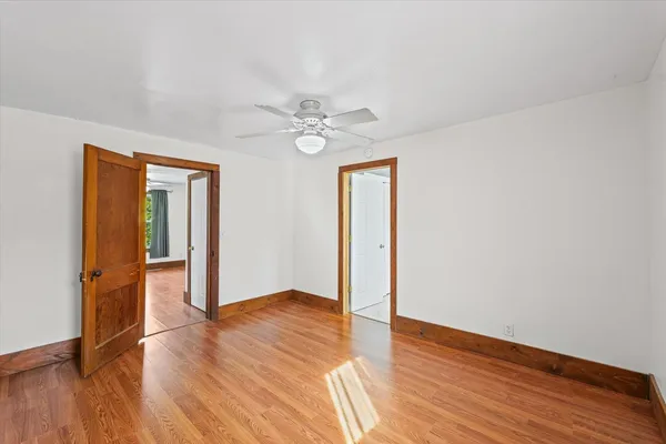 $149,900 | 104 Allen Street, Allerton, IL 61810