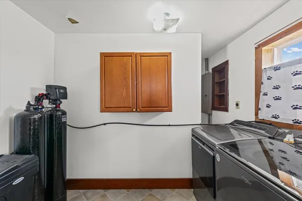 $149,900 | 104 Allen Street, Allerton, IL 61810
