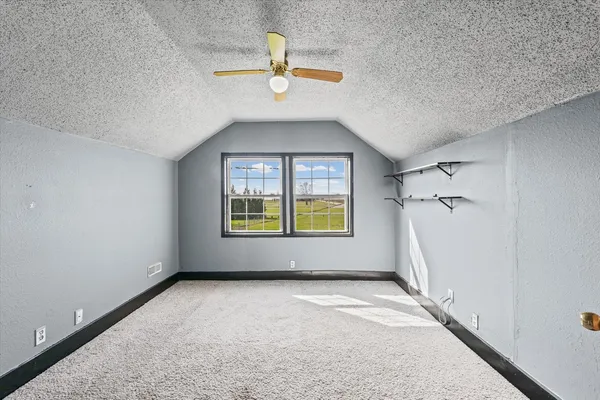 $149,900 | 104 Allen Street, Allerton, IL 61810