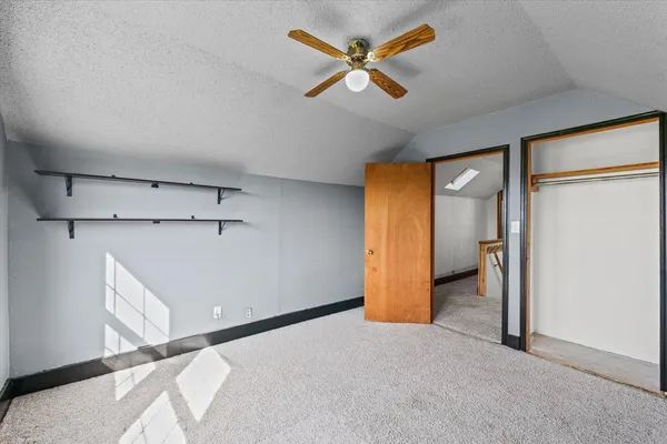 $149,900 | 104 Allen Street, Allerton, IL 61810