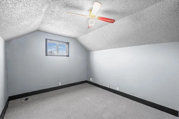 $149,900 | 104 Allen Street, Allerton, IL 61810
