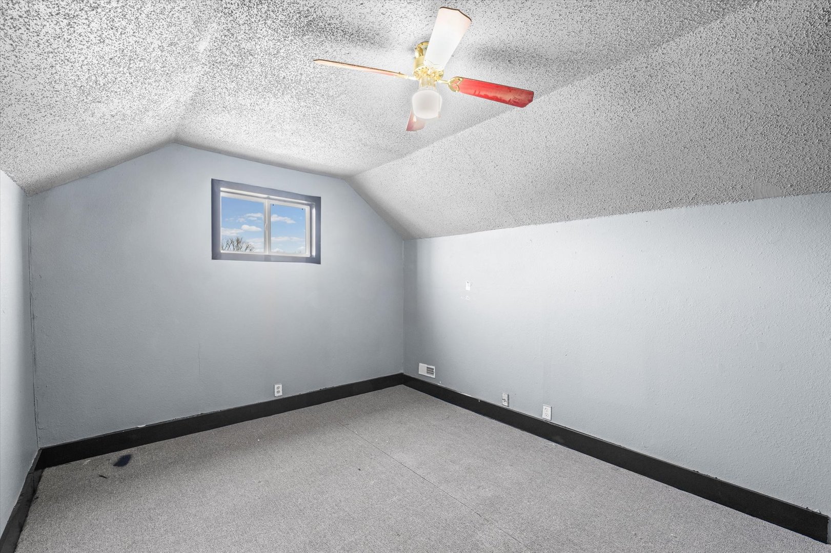 104 Allen Street Allerton, IL 61810 - Photo 25 of 33 a view of small space
