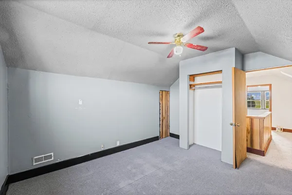 $149,900 | 104 Allen Street, Allerton, IL 61810