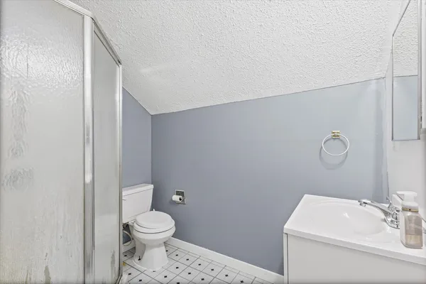 $149,900 | 104 Allen Street, Allerton, IL 61810