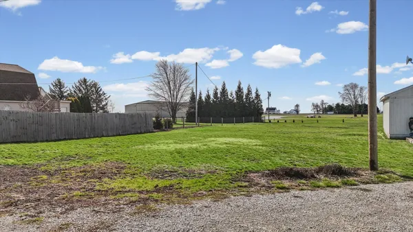 $149,900 | 104 Allen Street, Allerton, IL 61810