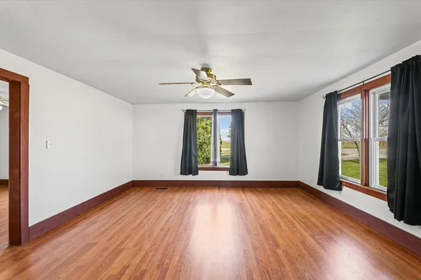 $149,900 | 104 Allen Street, Allerton, IL 61810