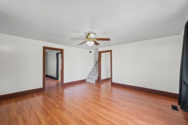 $149,900 | 104 Allen Street, Allerton, IL 61810
