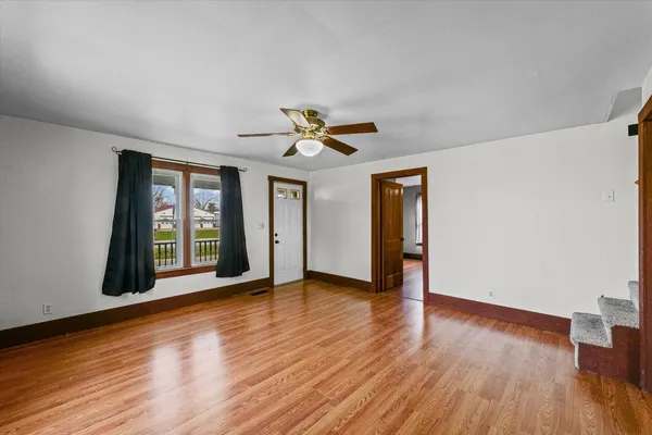 $149,900 | 104 Allen Street, Allerton, IL 61810