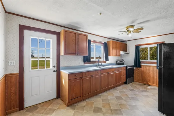 $149,900 | 104 Allen Street, Allerton, IL 61810