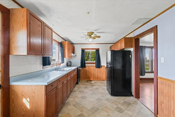$149,900 | 104 Allen Street, Allerton, IL 61810