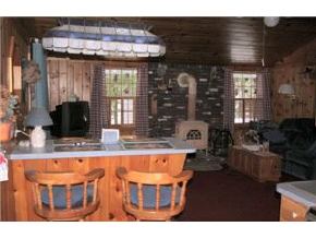 58 Alton Shores Road Alton, NH 03810 - Photo 3 of 5 Gallery Image 3
