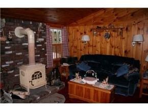 58 Alton Shores Road Alton, NH 03810 - Photo 4 of 5 Gallery Image 4