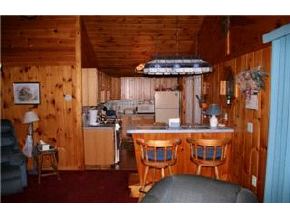 58 Alton Shores Road Alton, NH 03810 - Photo 5 of 5 Gallery Image 5