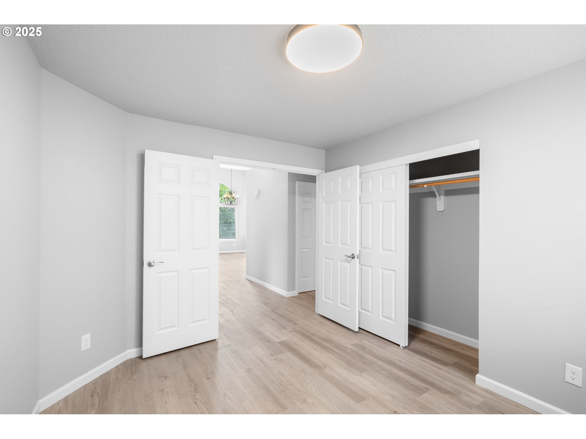 11224 Southwest Pintail Loop Beaverton, OR 97007 - Photo 17 of 32 Bedroom