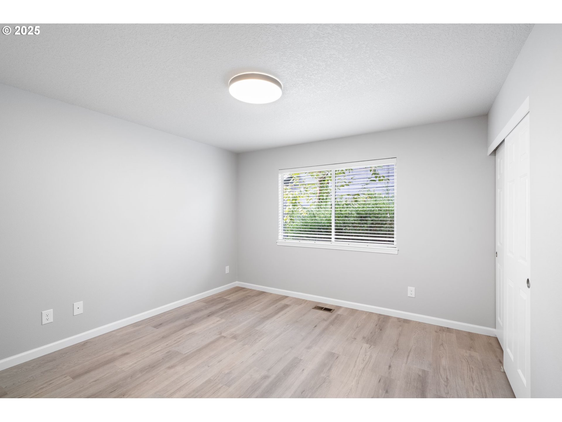 11224 Southwest Pintail Loop Beaverton, OR 97007 - Photo 20 of 32 Bedroom