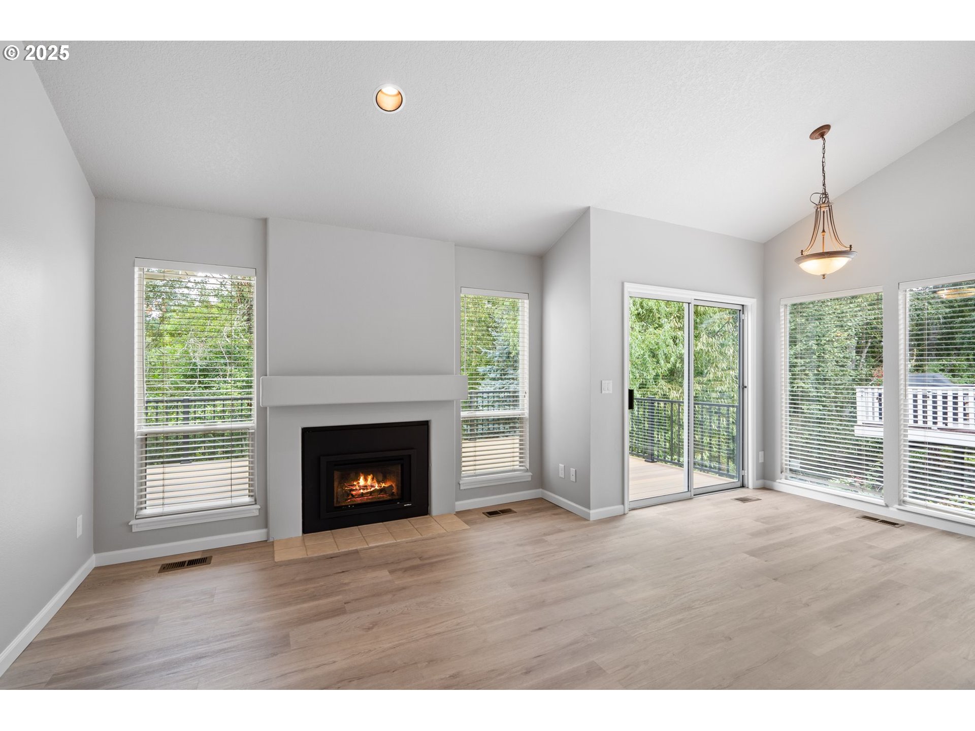 11224 Southwest Pintail Loop Beaverton, OR 97007 - Photo 25 of 32 Family Room
