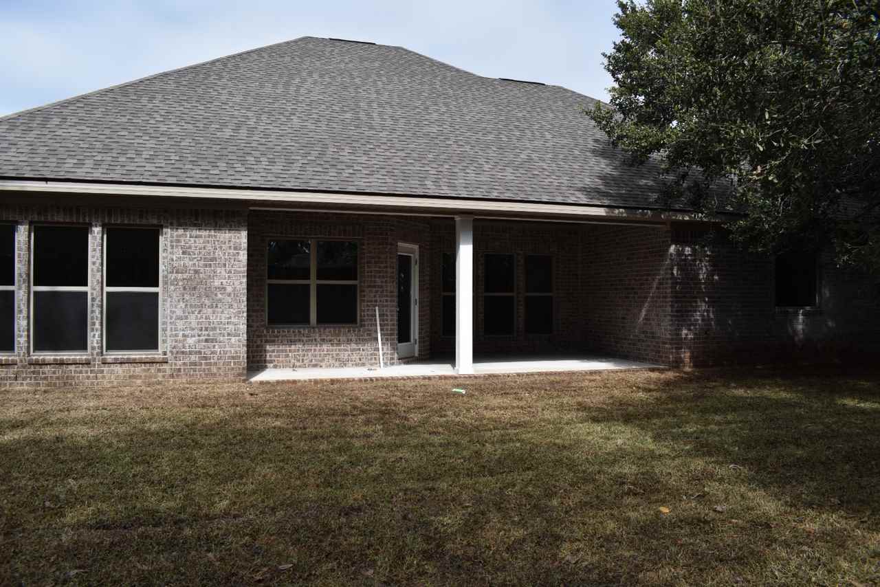 292 Saffron Avenue Fairhope, AL 36532 - Photo 21 of 21