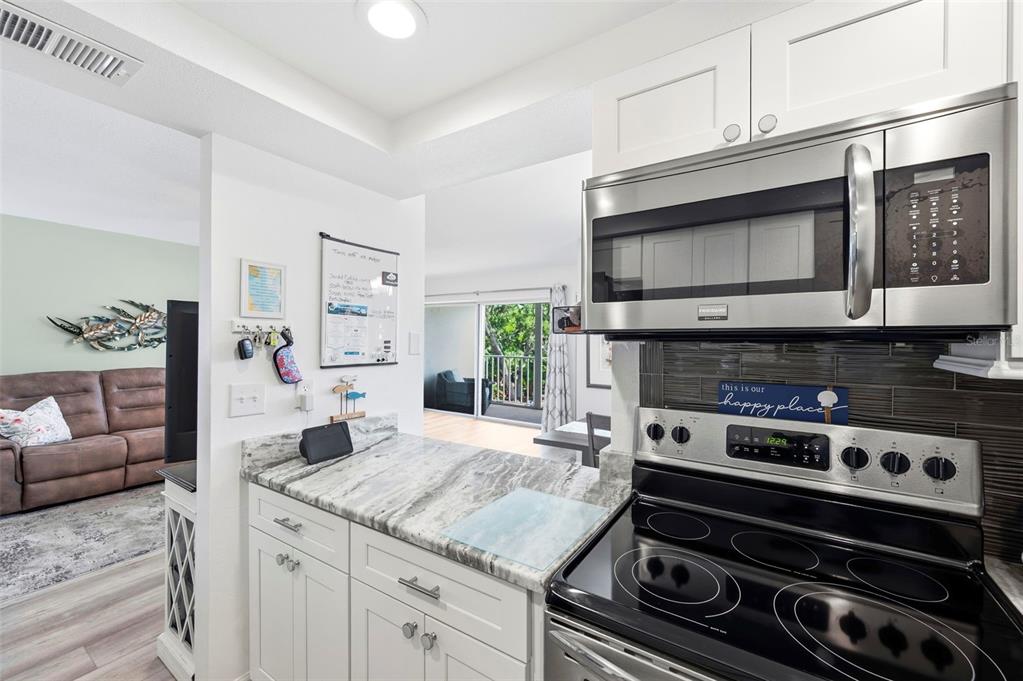 14800 Walsingham Road, Unit 614 Largo, FL 33774 - Photo 17 of 63