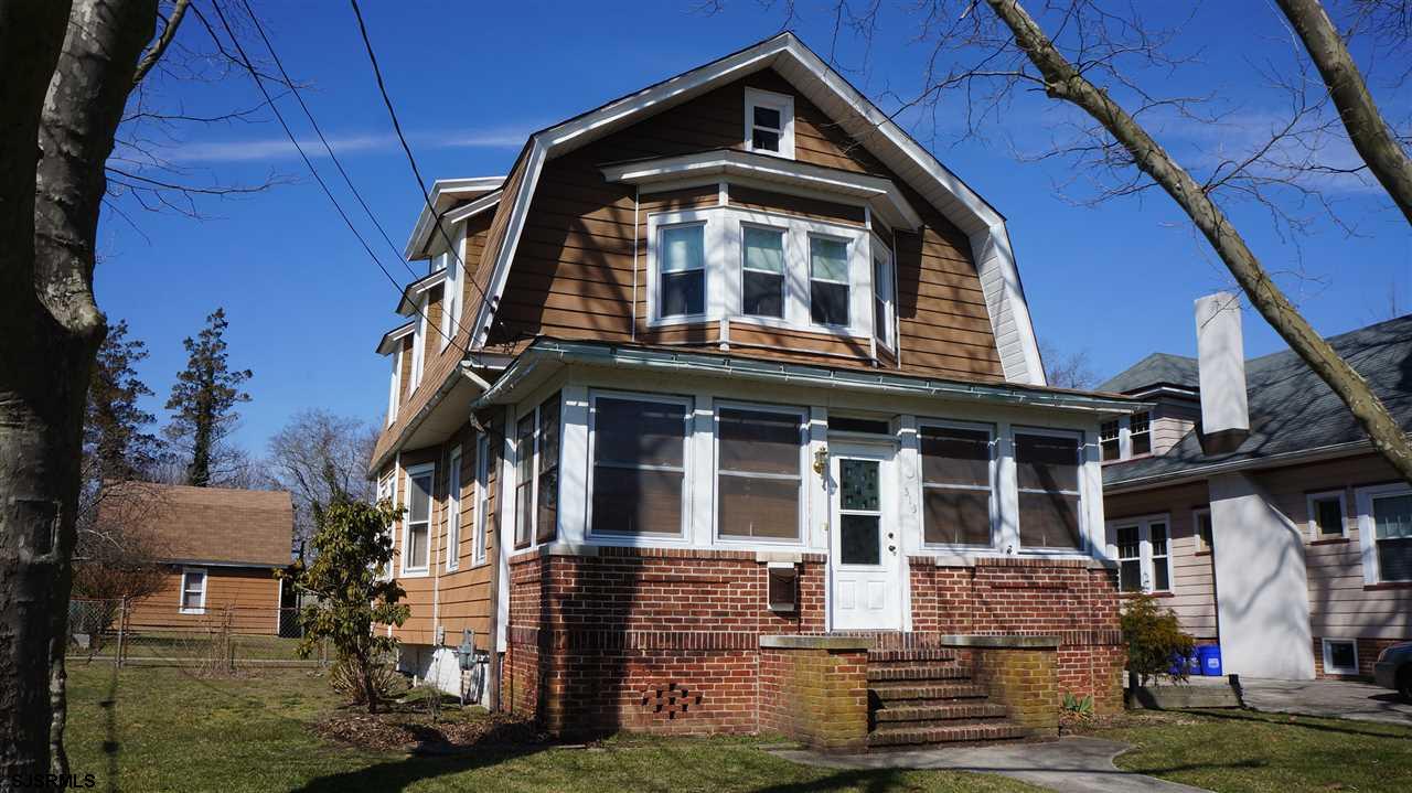 313 Shore Road Northfield, NJ 08225 - Photo 1 of 1 Gallery Image 1