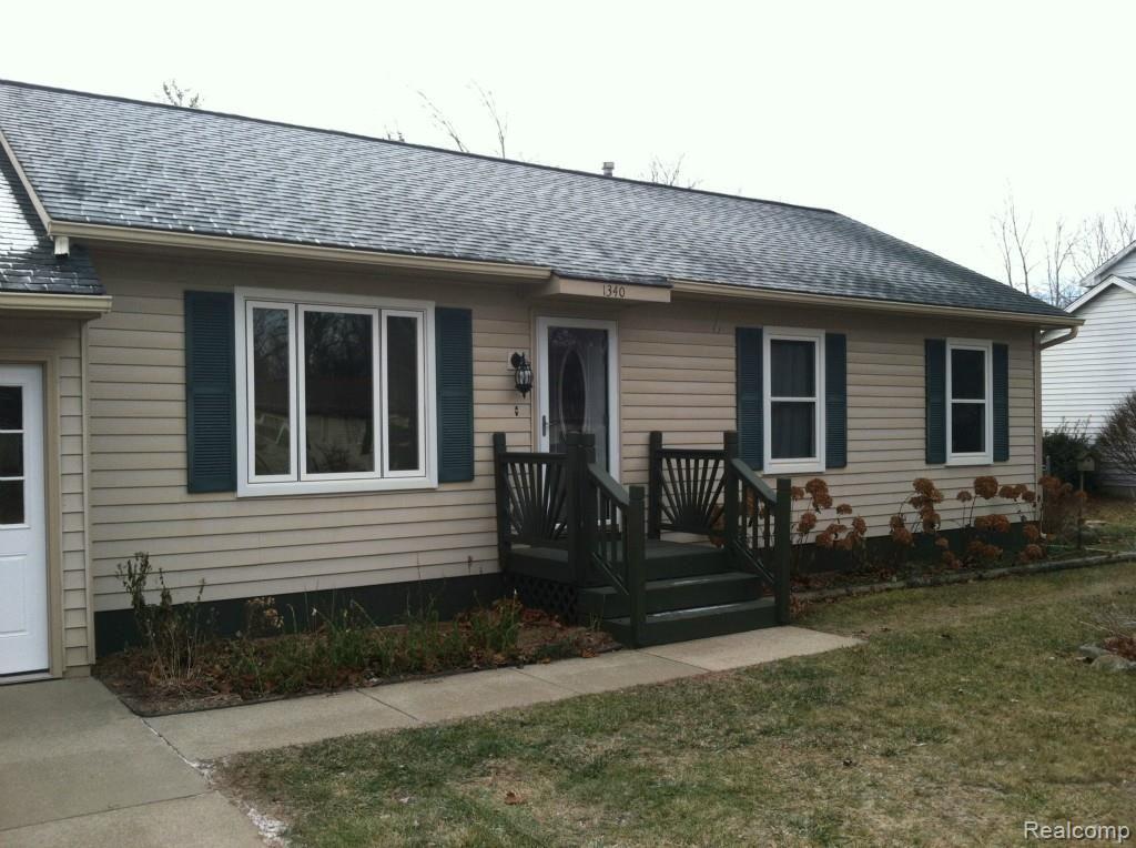 1340-miller-front-extA.jpg