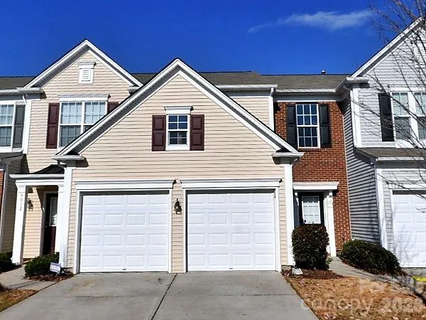 $440,000 | 9032 Bishop Crest Lane, Charlotte, NC 28277