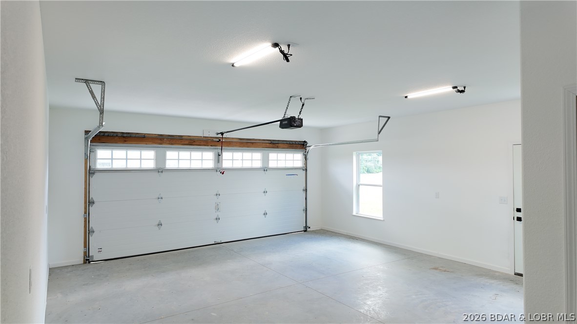 3 Oak Tree Lane Eldon, MO 65026 - Photo 8 of 8