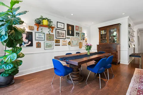 $1,290,000 | 1418 North La Salle Drive, Unit 3, Chicago, IL 60610