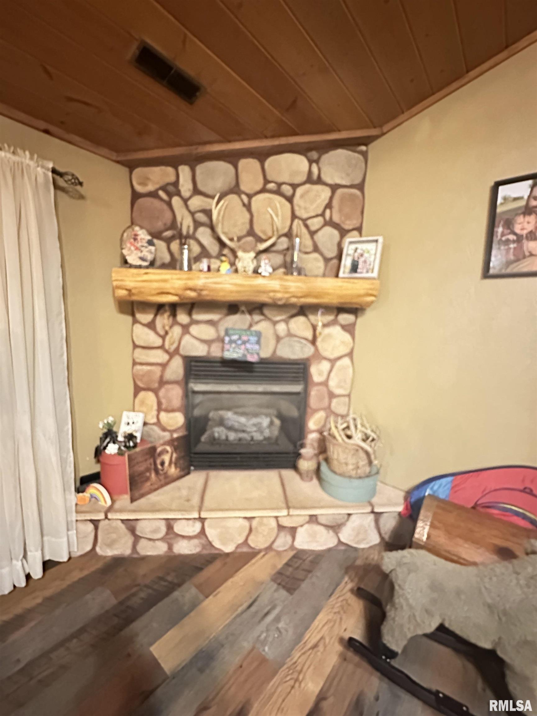 155 Hickam Road Alto Pass, IL 62905 - Photo 14 of 33