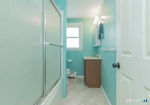 $419,900 | 45 Bruce Avenue, Southington, CT 06489