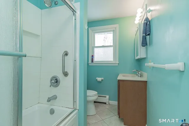 $419,900 | 45 Bruce Avenue, Southington, CT 06489